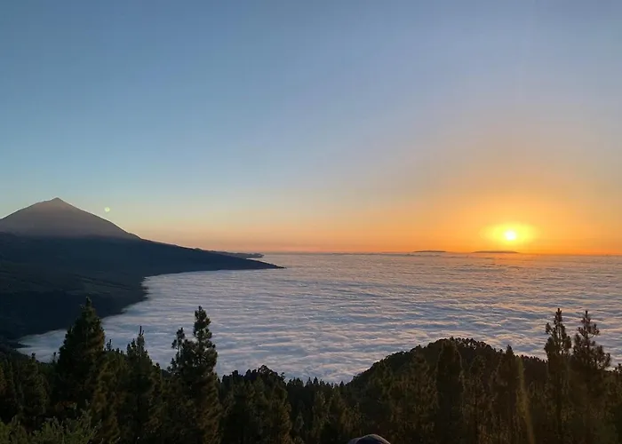 Mi Tagoro - Estudio Con Encanto -