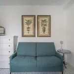 アパート Mi Tagoro - Estudio Con Encanto -